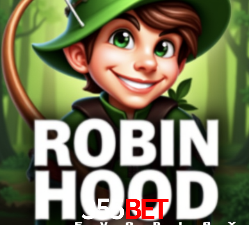 Slot Games 355Bet