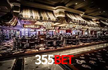 Platform Technology 355Bet