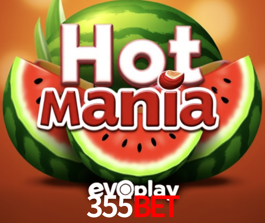 Game Providers 355Bet
