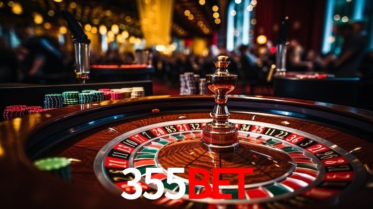 2FA Security 355Bet