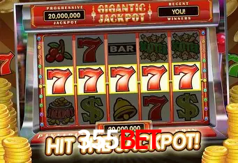 A Emoção da Loteria na 355Bet: Uma Chance de Mudança de Vida