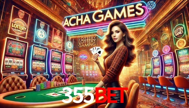 Blackjack Table 355Bet