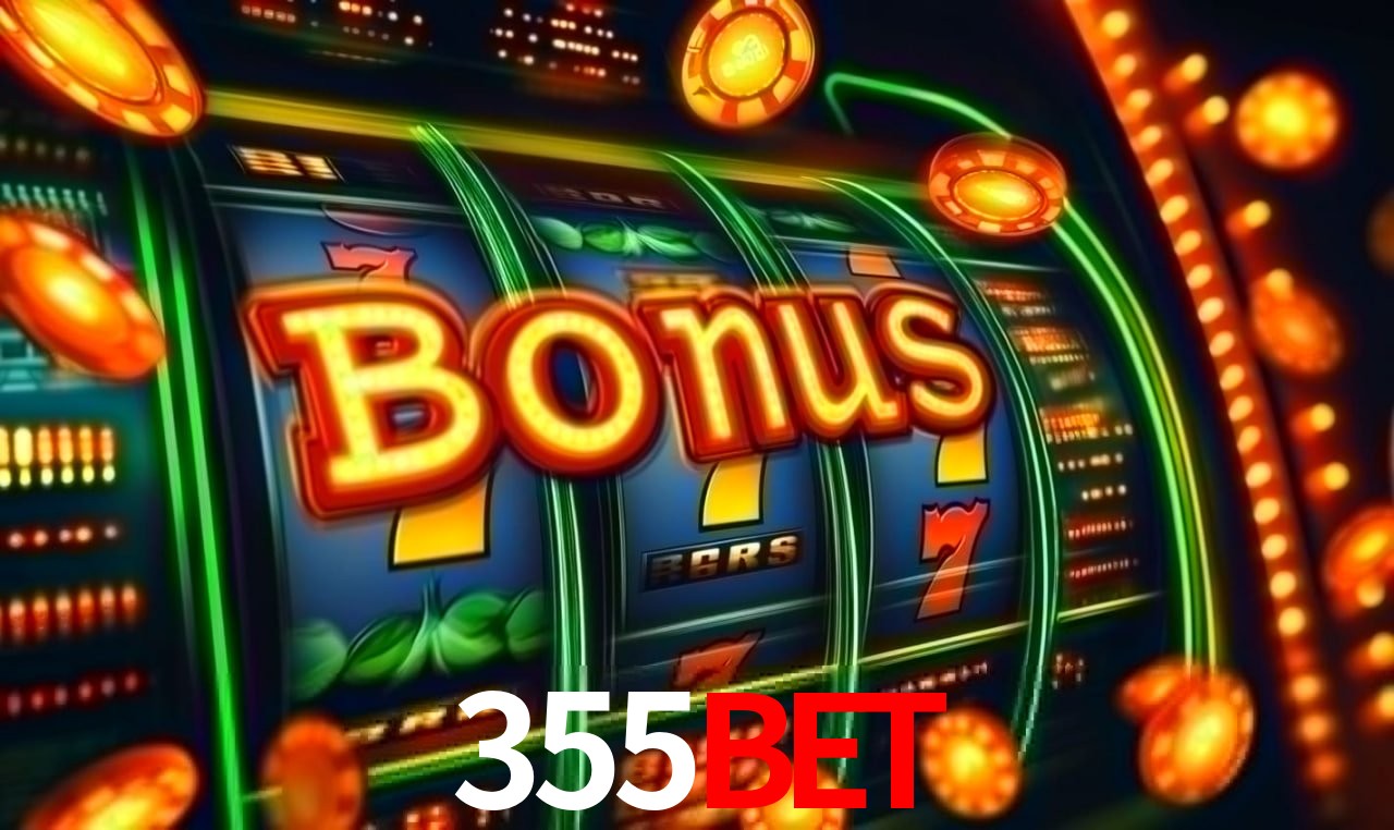 Programa VIP 355Bet