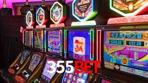 Interface do App 355Bet