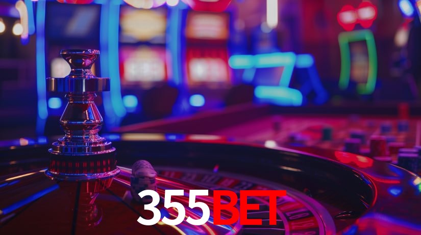355Bet,355Bet Vip