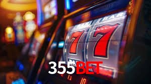Design Responsivo 355Bet