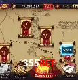 Flash Promotion 355Bet