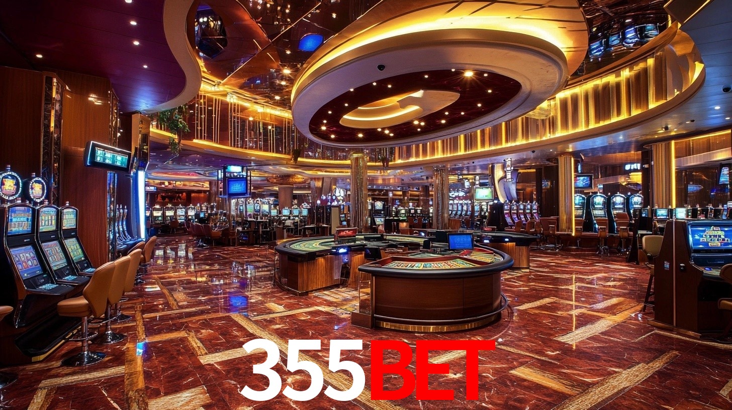 Instant EasyPaisa 355Bet