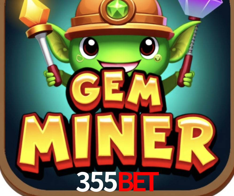Live Casino 355Bet