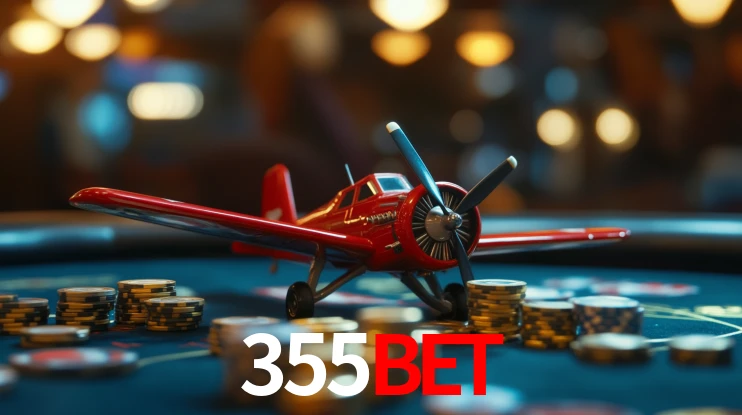 Statistics 355Bet
