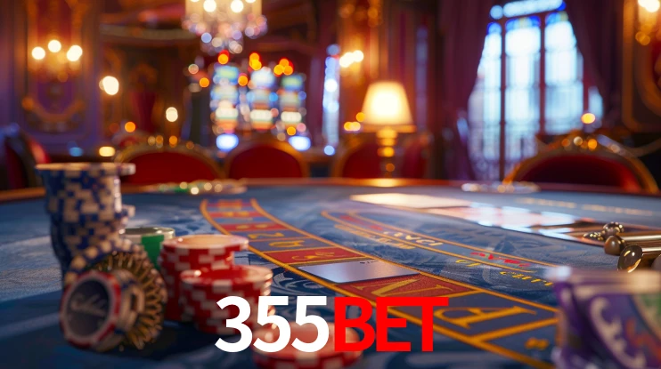 Game Statistics 355Bet