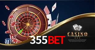 Estatísticas Esportivas 355Bet