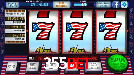 Descubra a Magia dos Jogos de Arcade no 330bet