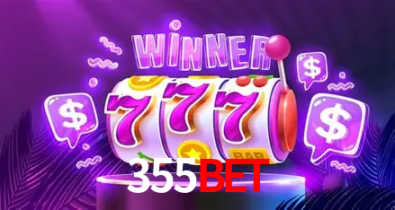 Weekend Specials 355Bet