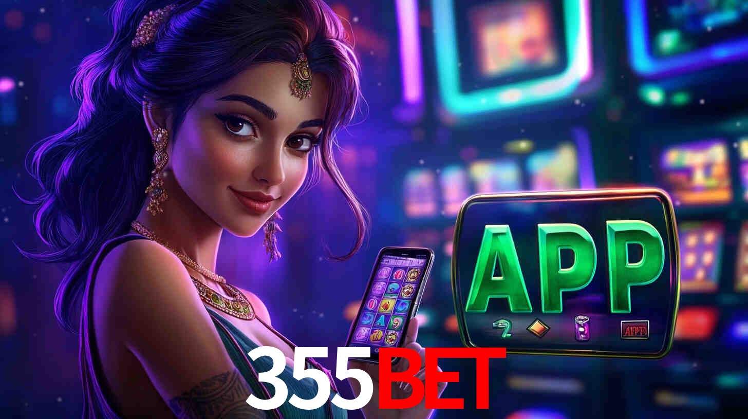 355Bet,355Bet Vip