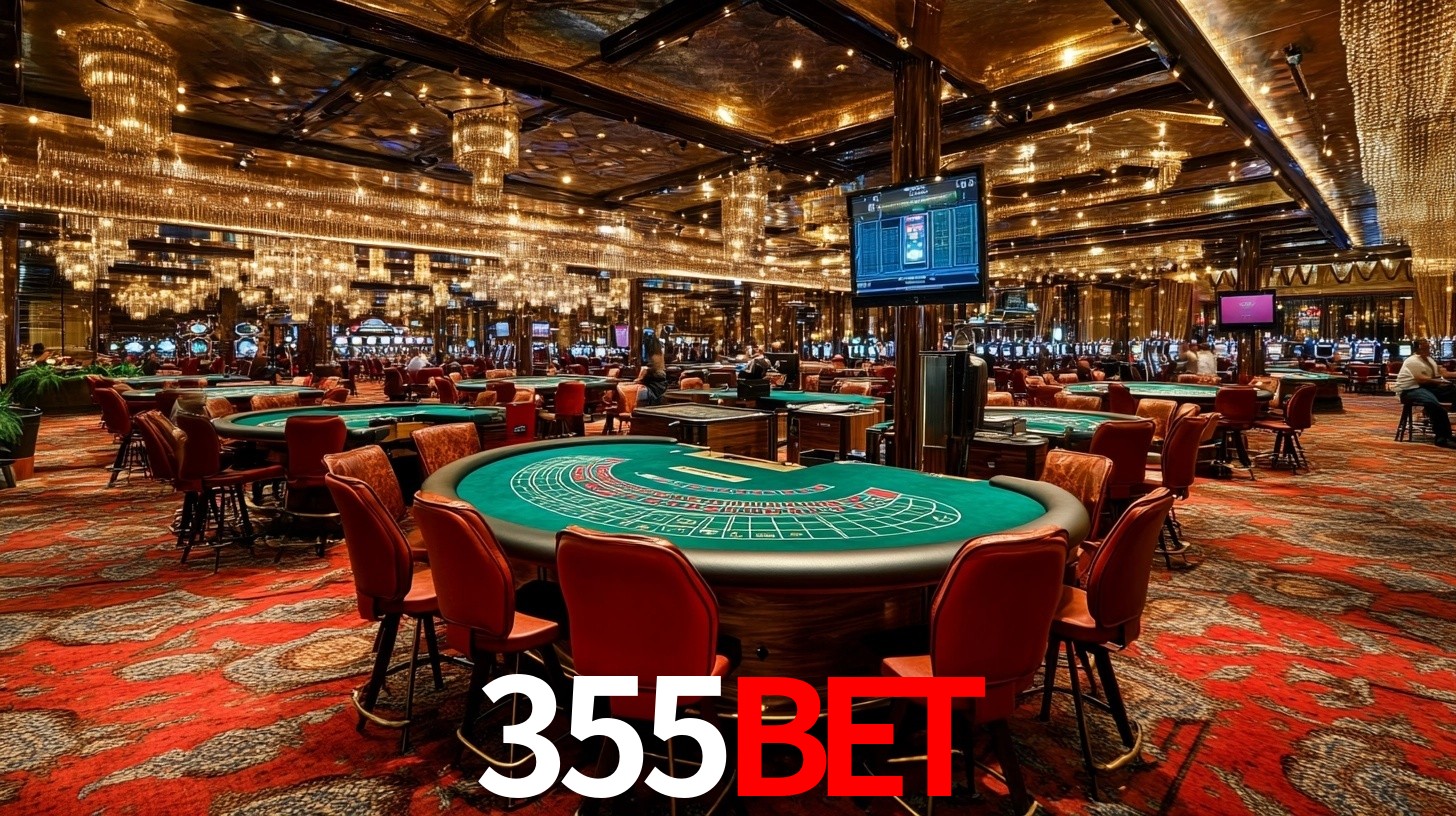 355Bet,355Bet Vip