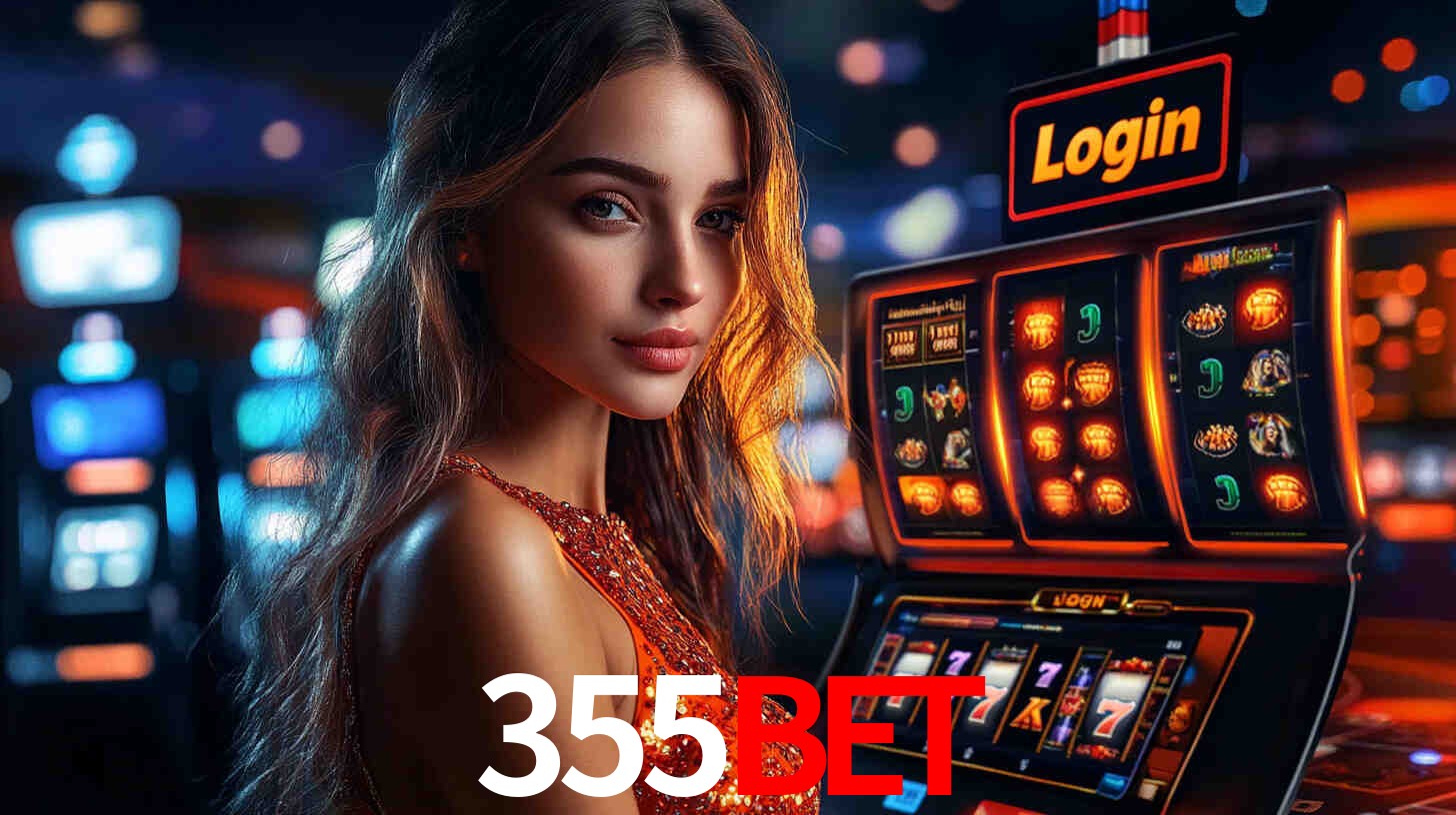 355Bet,355Bet Vip