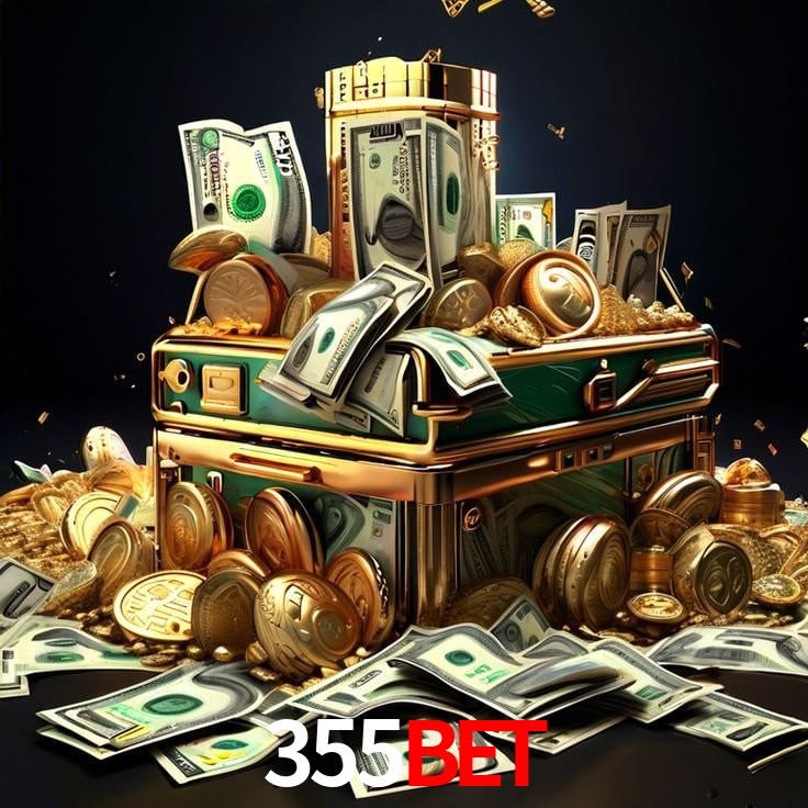 Estatísticas 355Bet