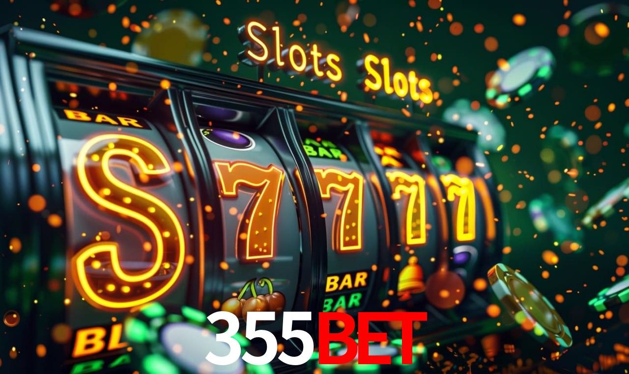Jogo Spaceman 355Bet