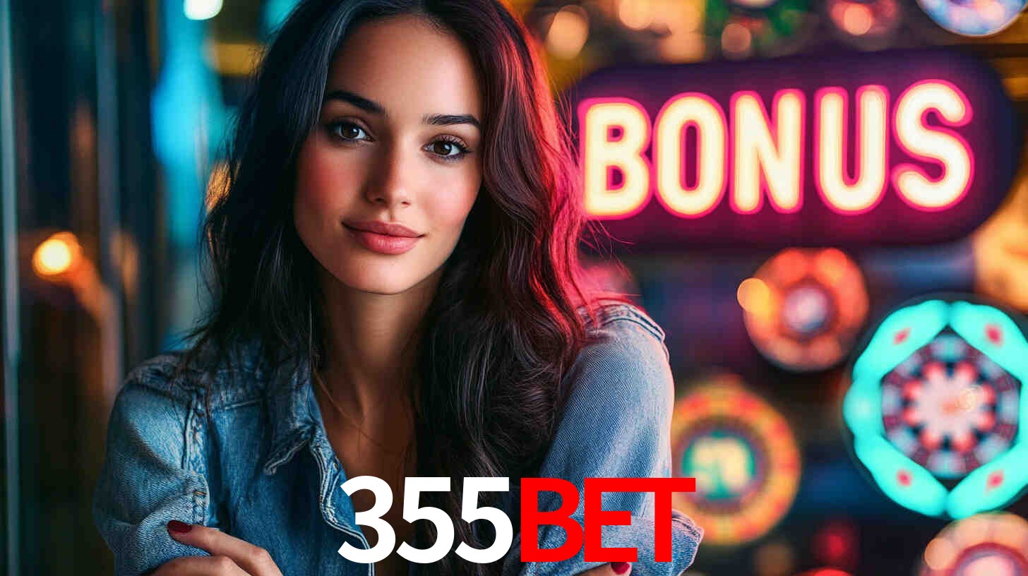 355Bet