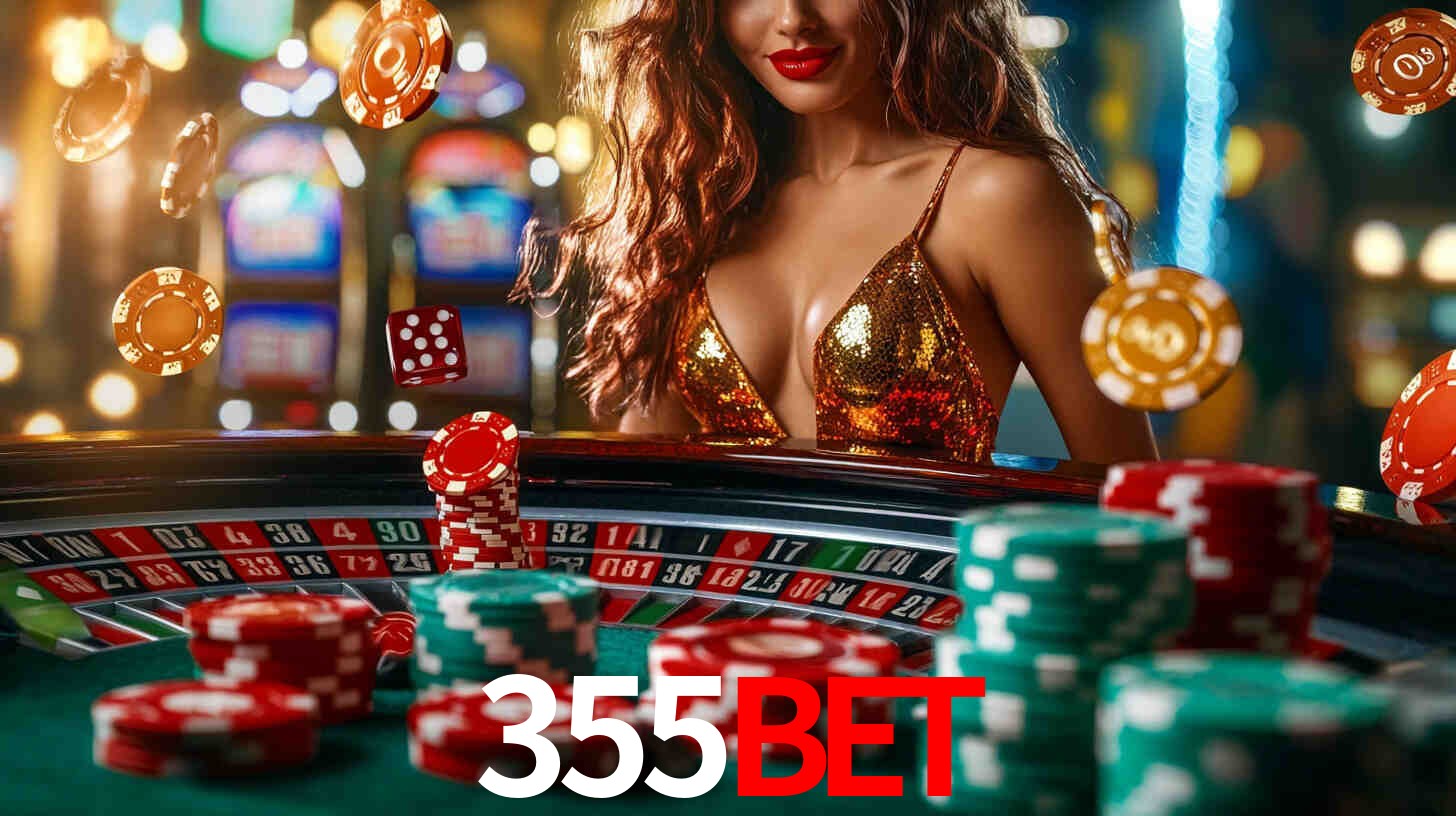 Ofertas Imperdíveis na 355Bet: Promoções e Bônus Que Valem a Pena