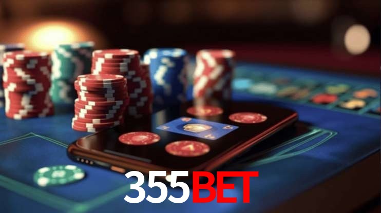 Jogo Aviator 355Bet