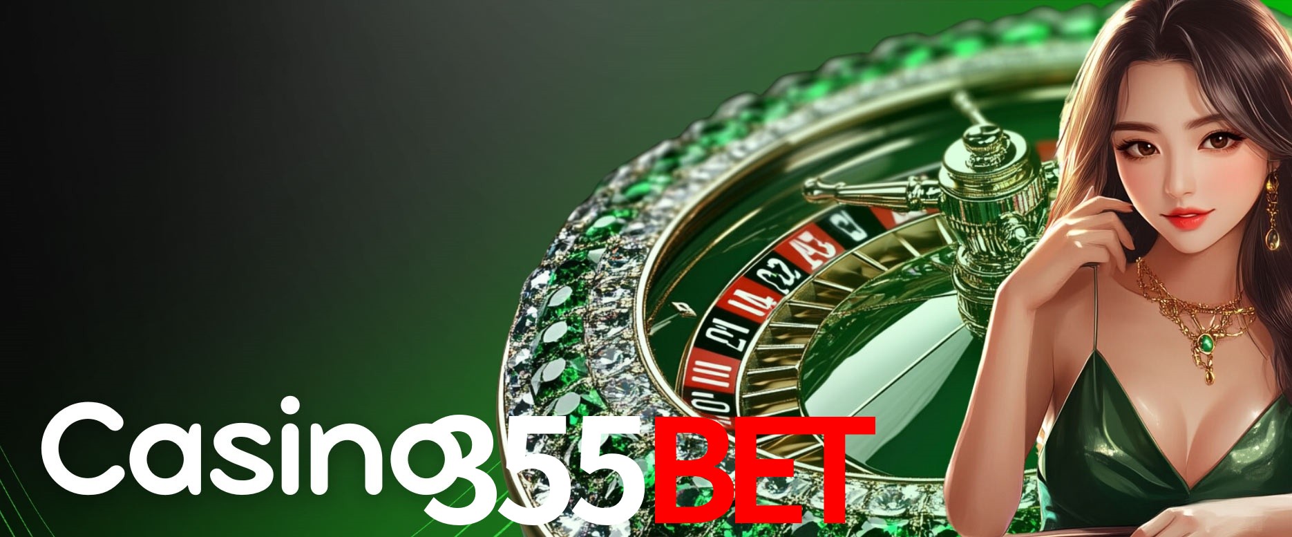 Secure Login 355Bet