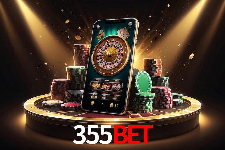 Sistemas de Segurança 355Bet