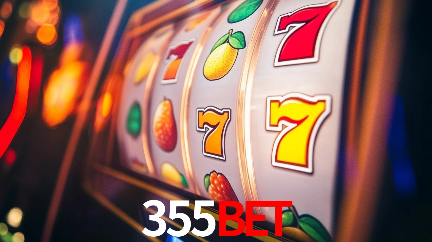 355Bet,355Bet Vip