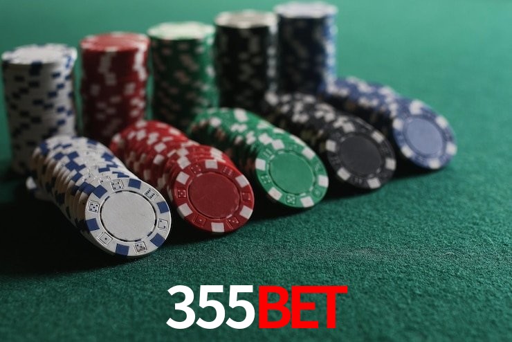 Football Betting 355Bet