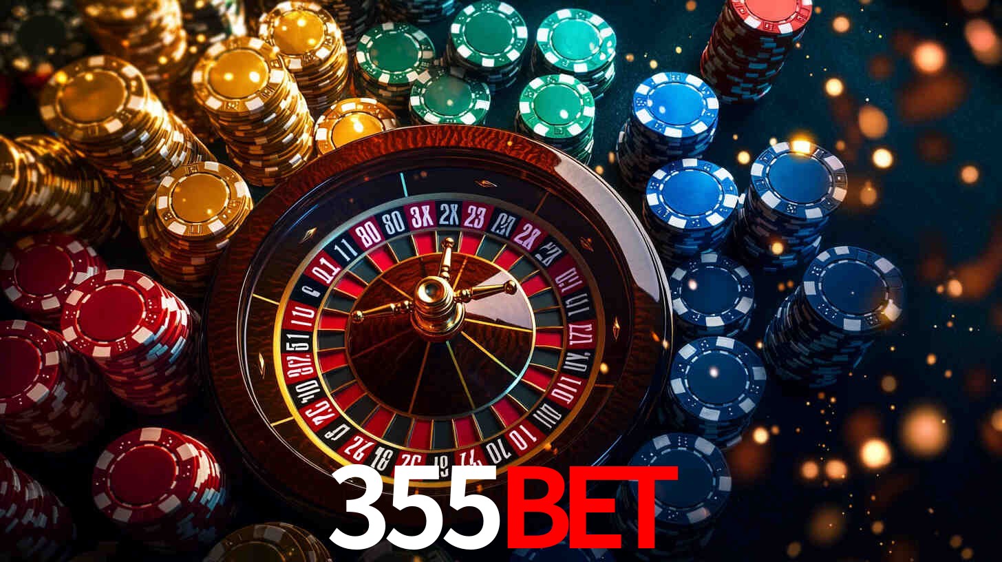 355Bet,355Bet Vip
