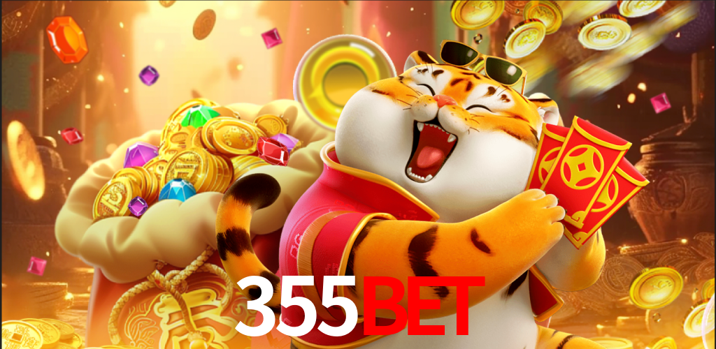 355Bet,355Bet Vip