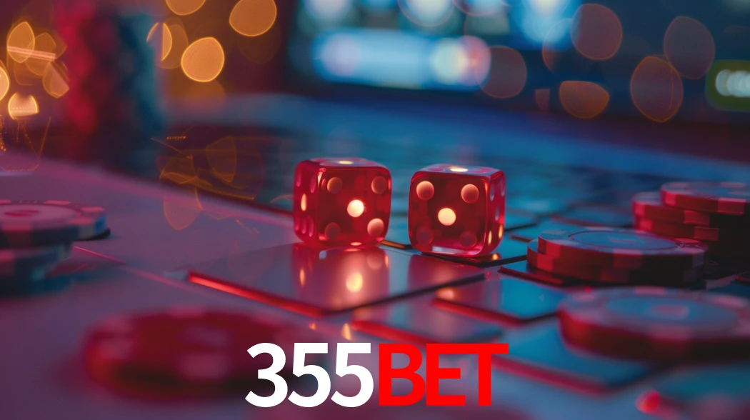 Player Reviews 355Bet