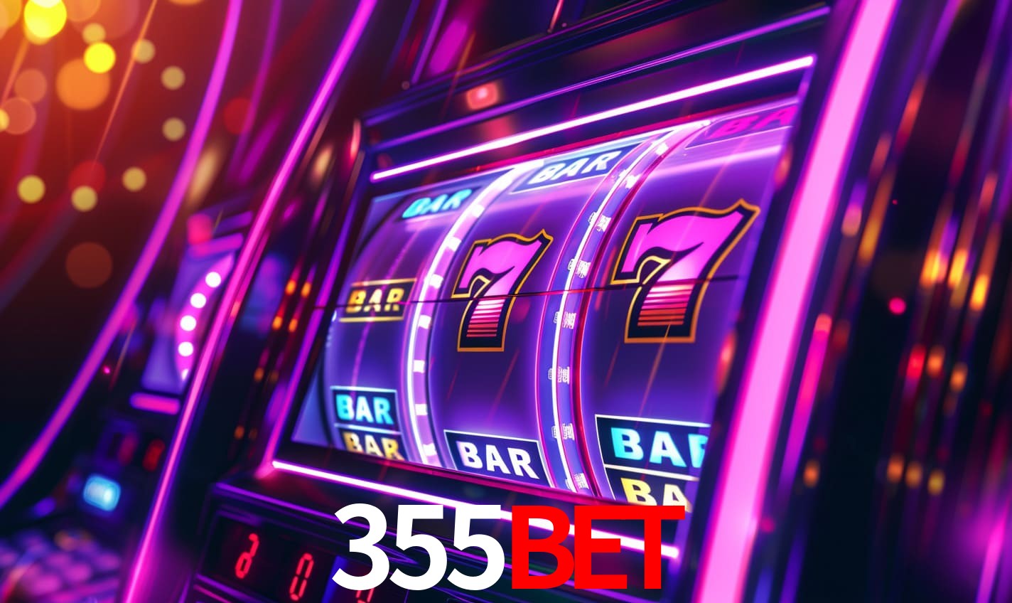 355Bet,355Bet Vip