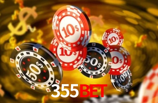 Estratégias Crash Games 355Bet