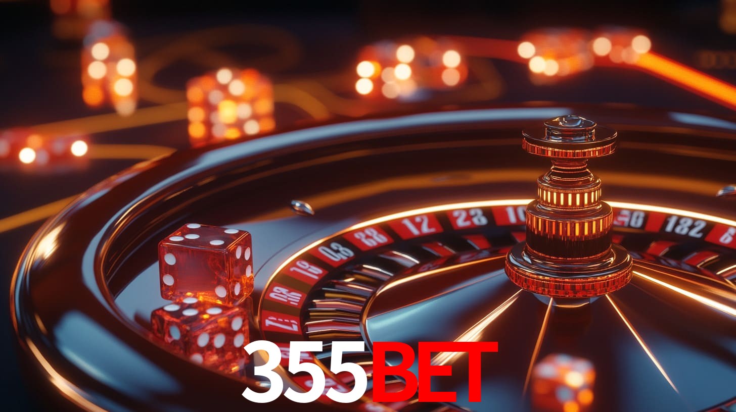 Daily Bonuses 355Bet