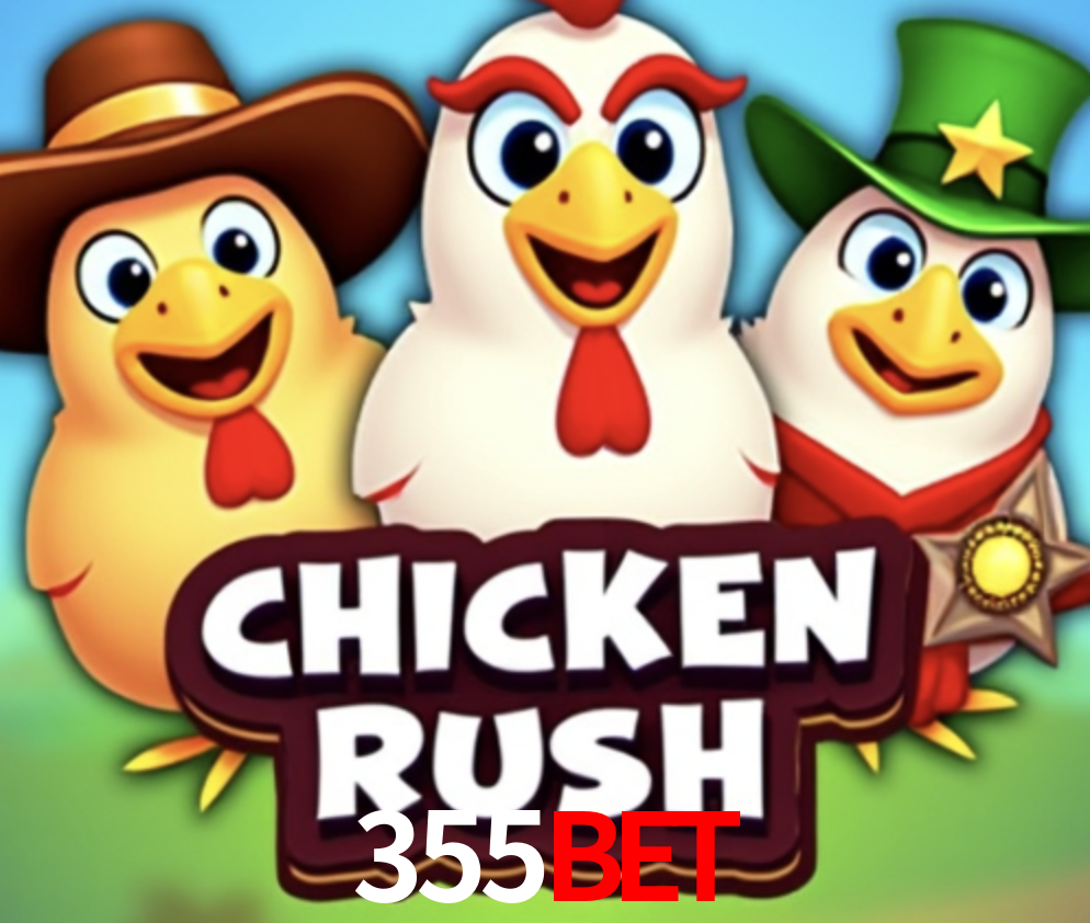 Games Directory 355Bet