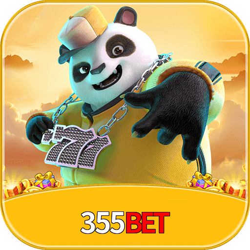 355Bet